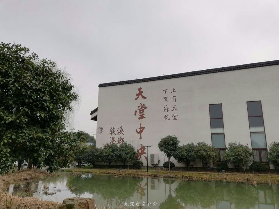 mmexport1520091085932