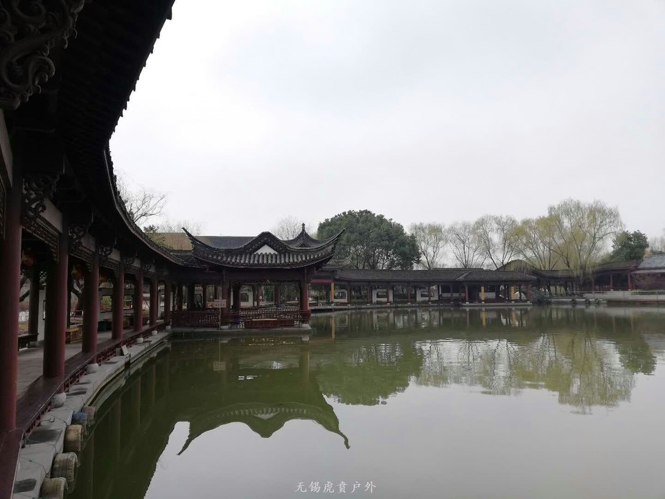 mmexport1520091106666