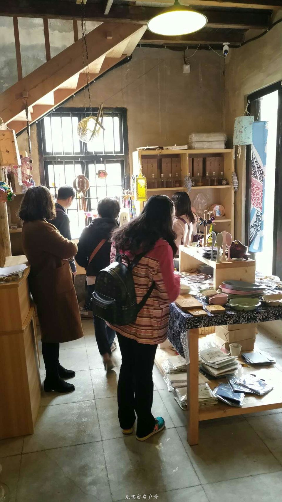 mmexport1520091115643