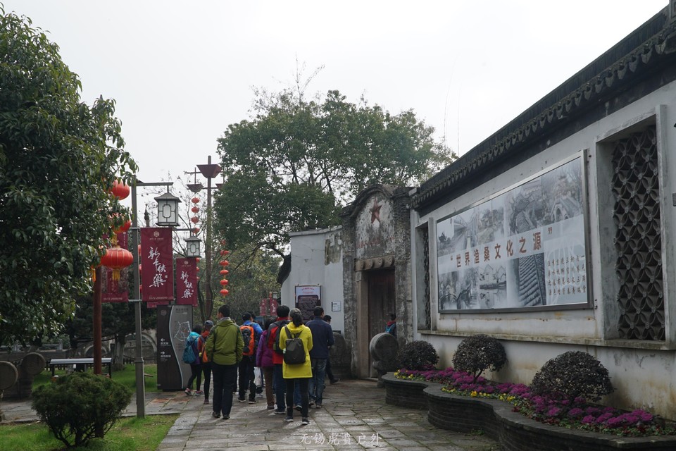 mmexport1520091128960