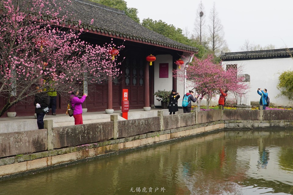 mmexport1520091136751