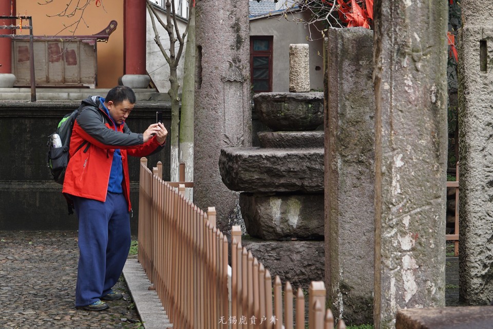 mmexport1520091161542