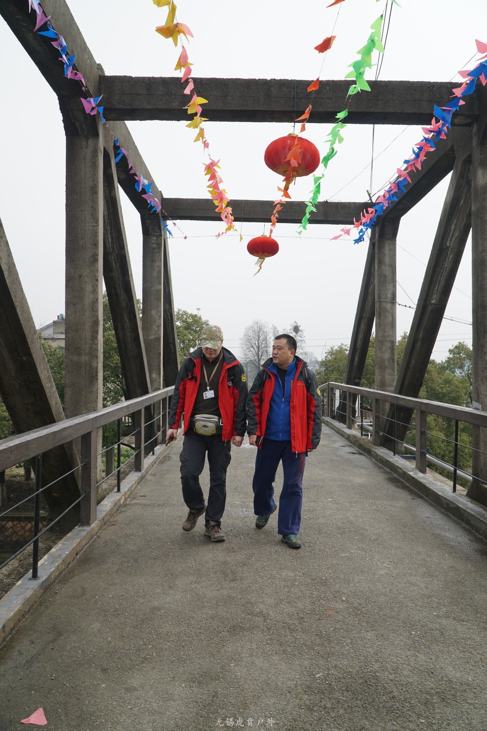 mmexport1520091191612