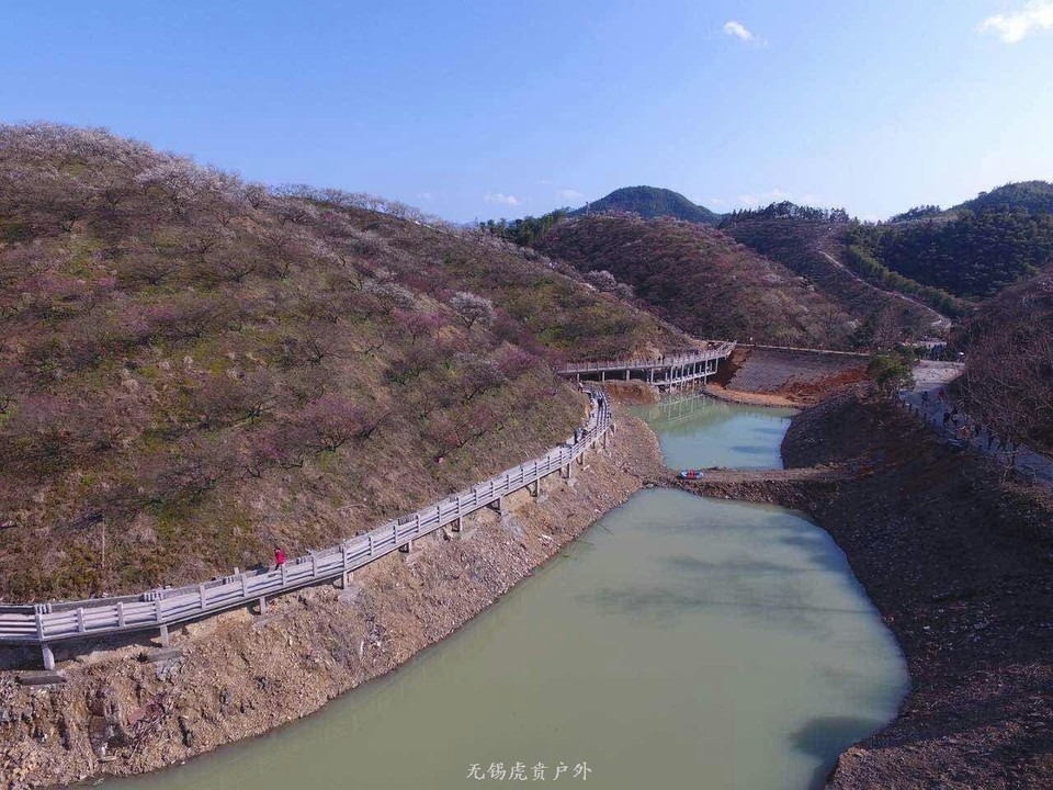 mmexport1520091304320