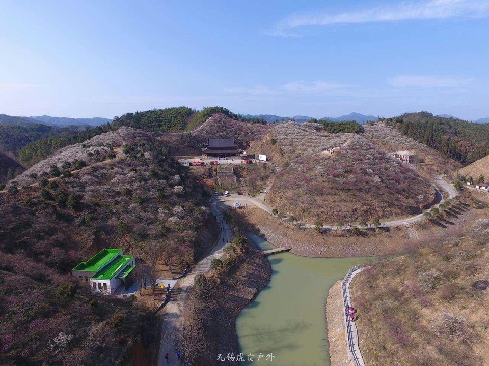 mmexport1520091307127