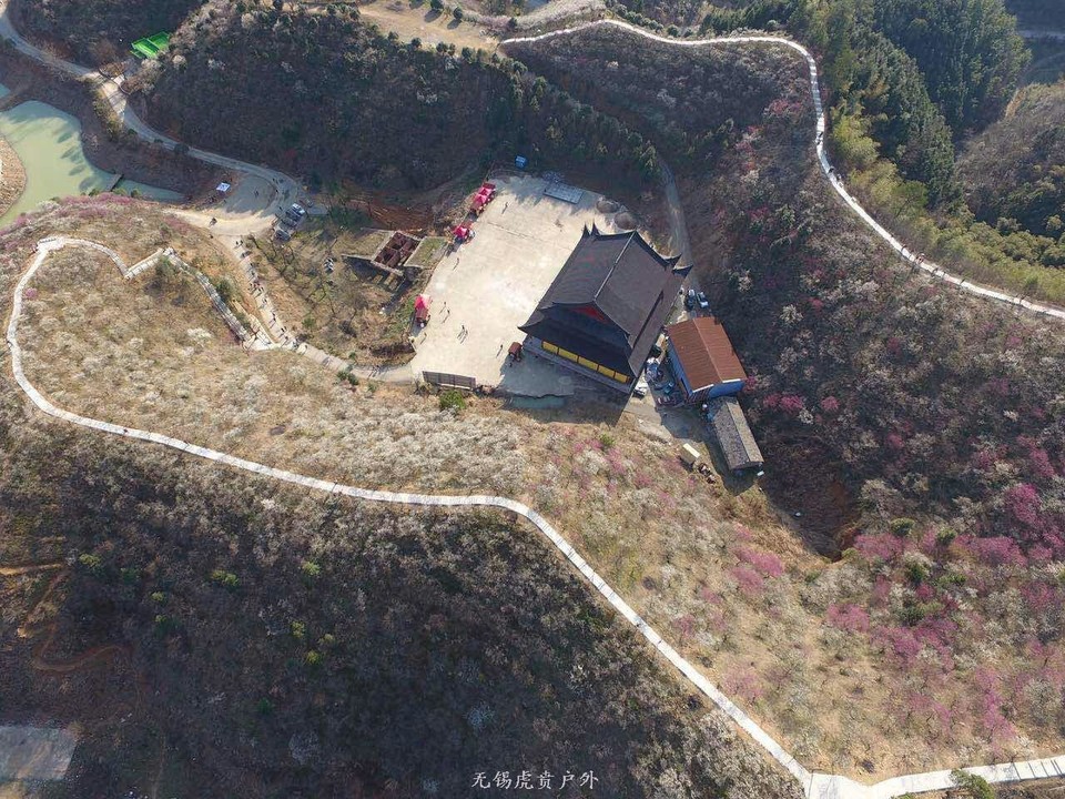 mmexport1520091330080