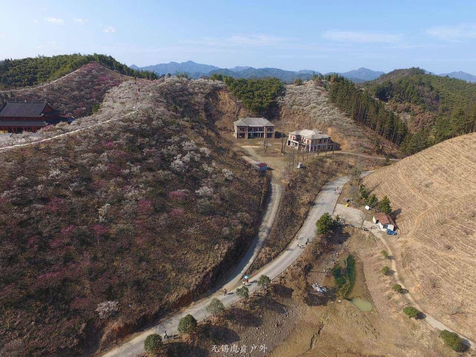 mmexport1520091374329