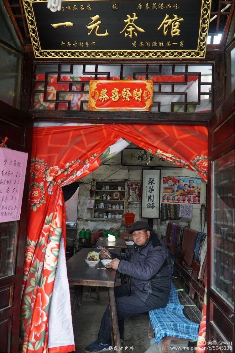 mmexport1520119242860