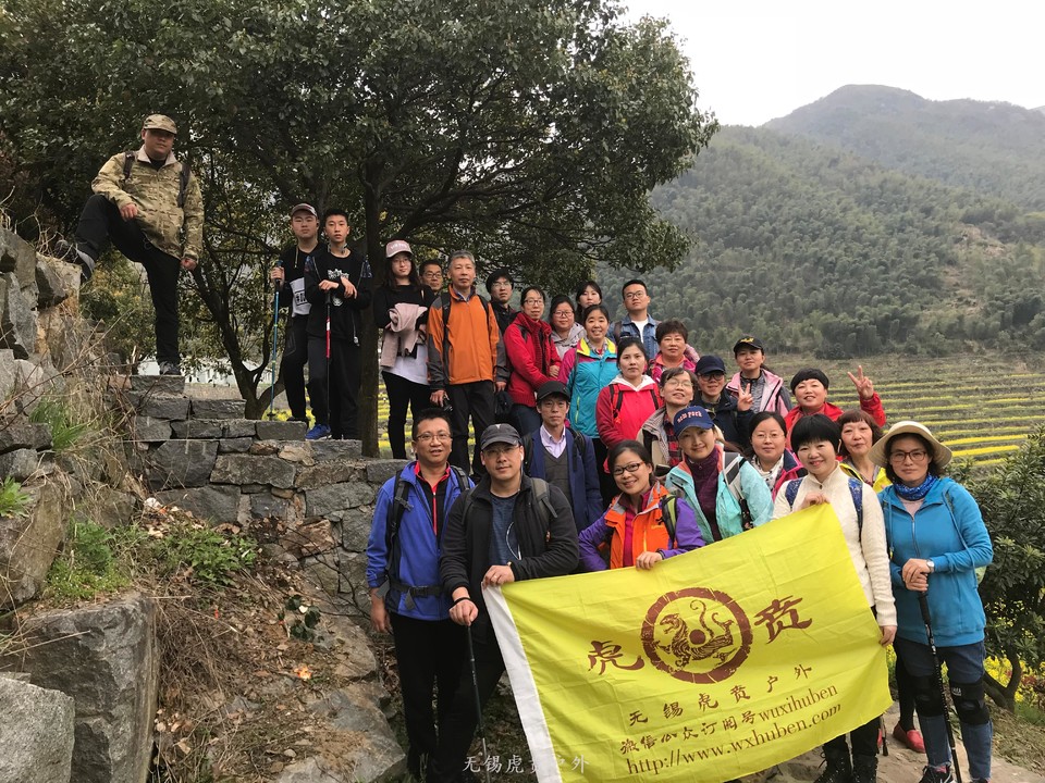 mmexport1522024281159