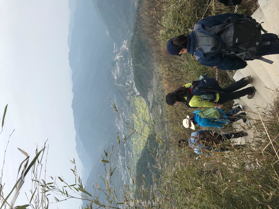 微信图片_20180326223820