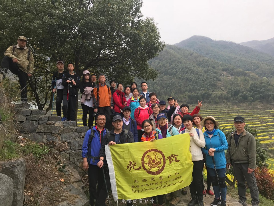 mmexport1522024286054