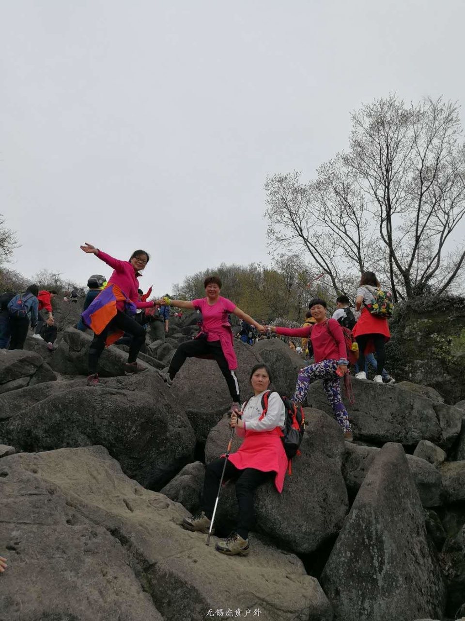 mmexport1522024346254