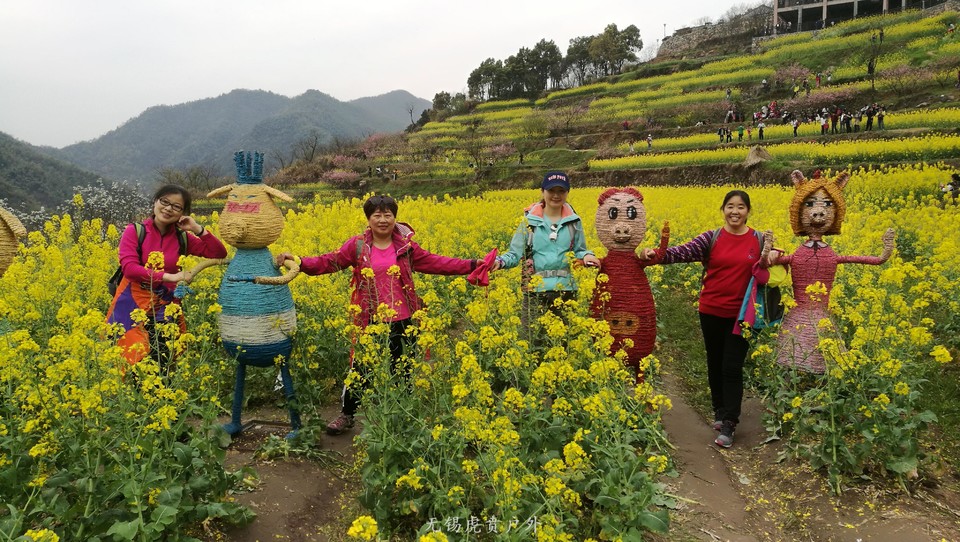 mmexport1522024410618