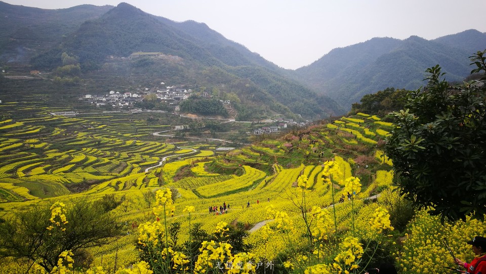 微信图片_20180326223052