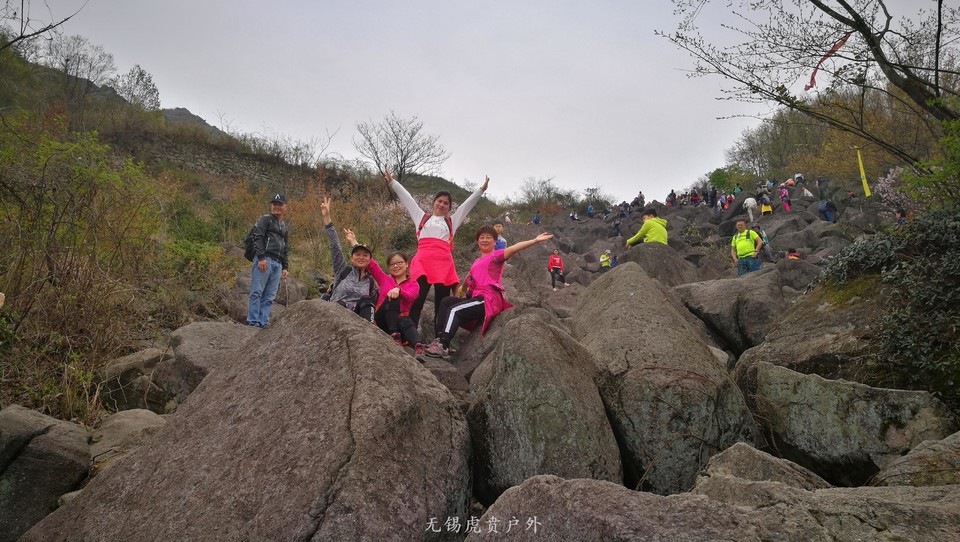 微信图片_20180326223108