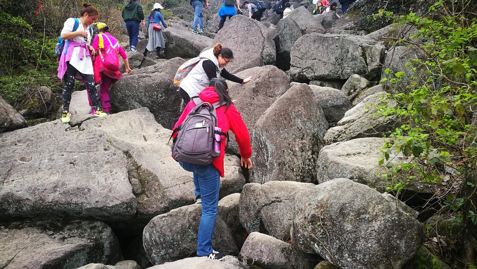 微信图片_20180326223113