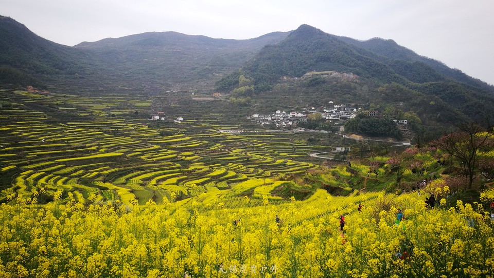 微信图片_20180326223133