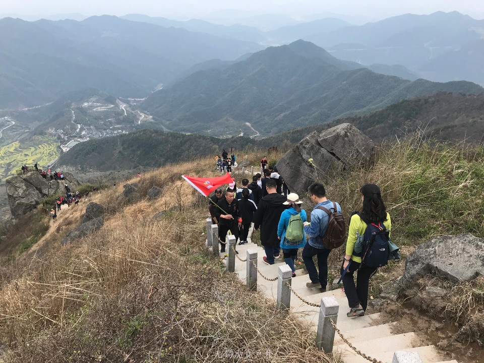 微信图片_20180326223718