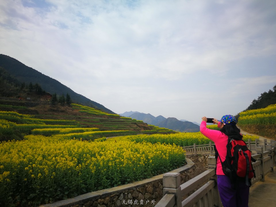 mmexport1522023696914