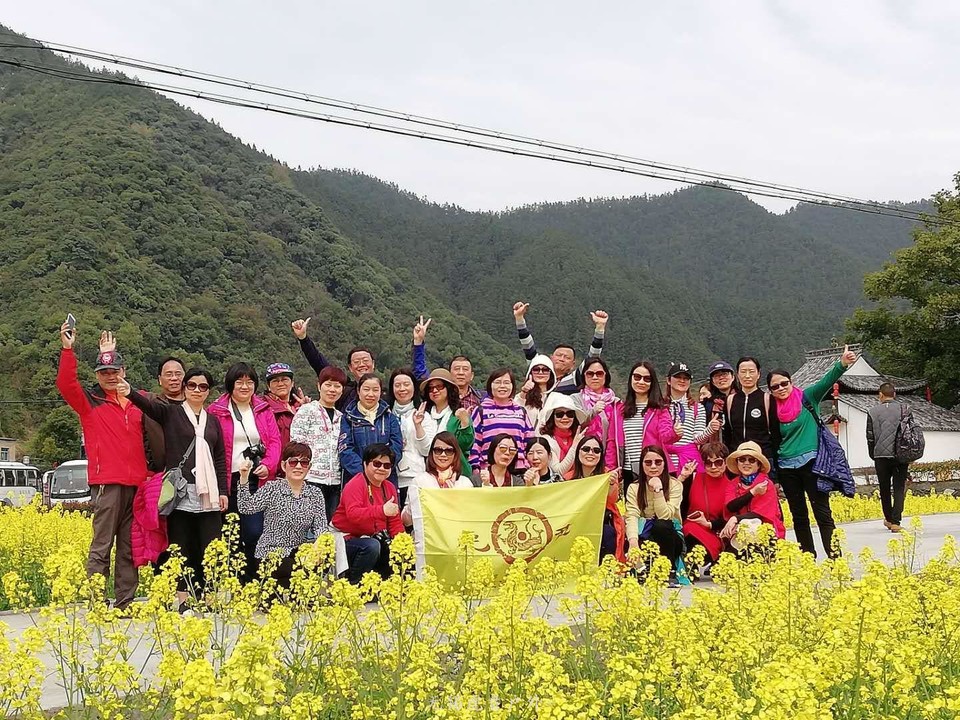 mmexport1522023722591