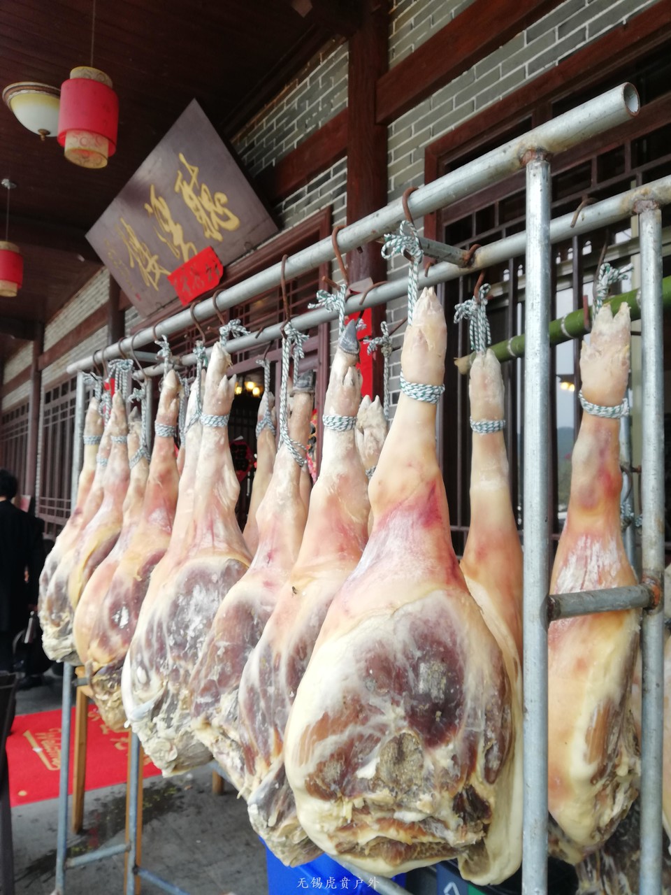 mmexport1522023763476