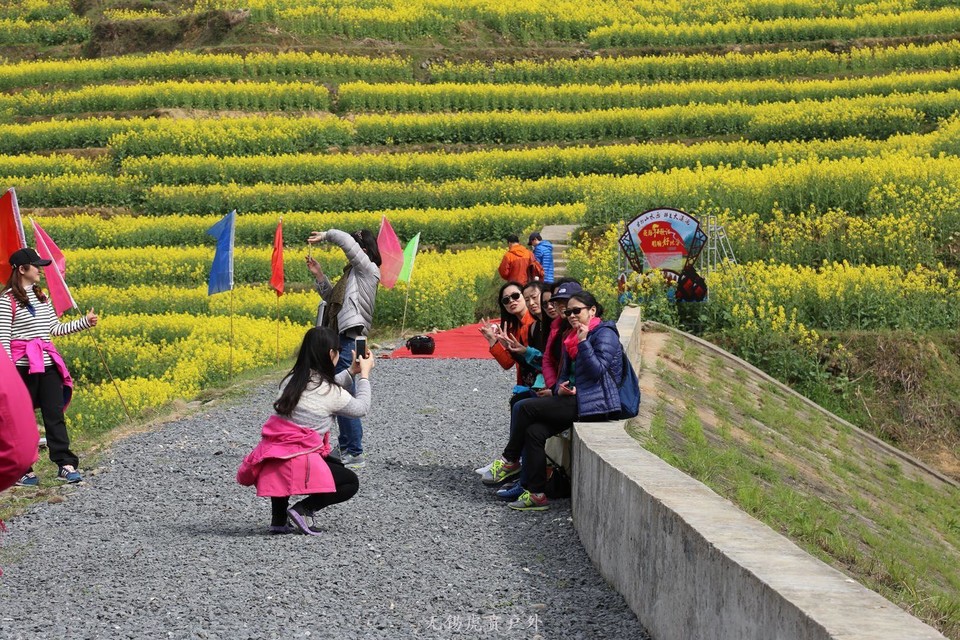 mmexport1522023777811