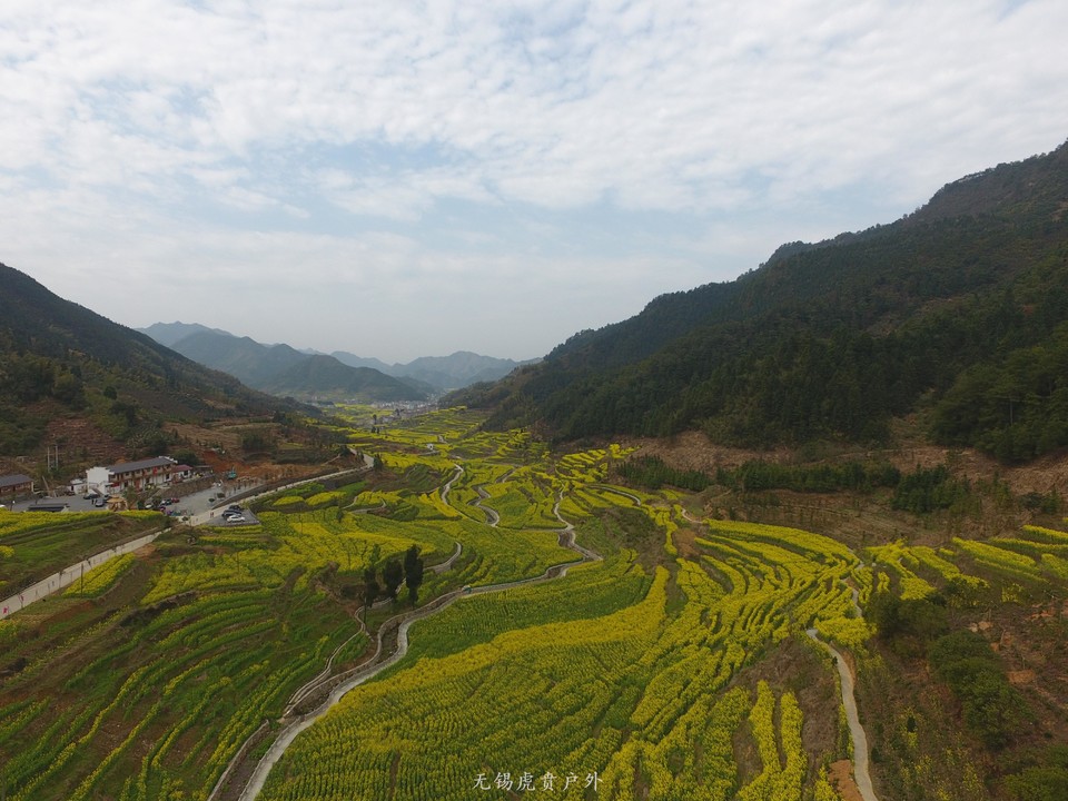 mmexport1522023808021