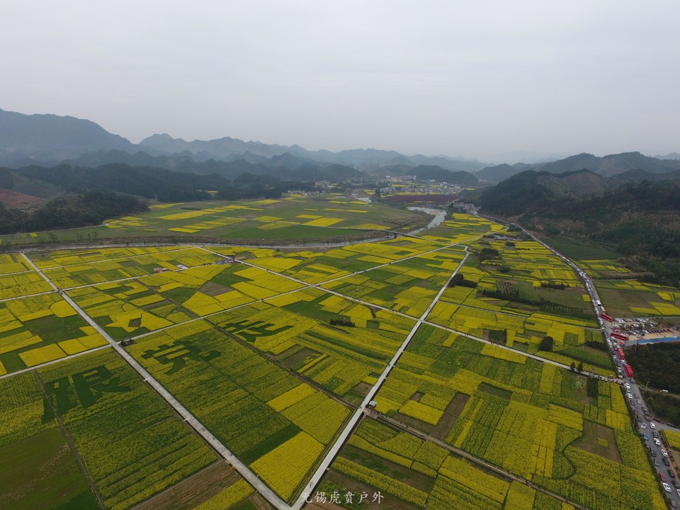 mmexport1522023812041