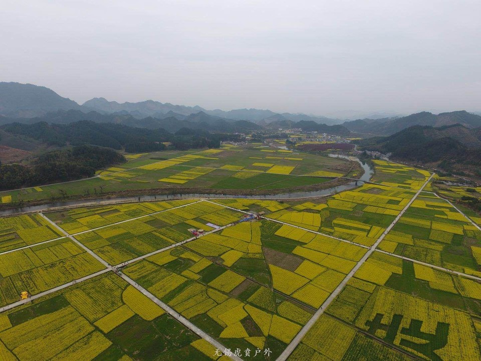 mmexport1522023814137