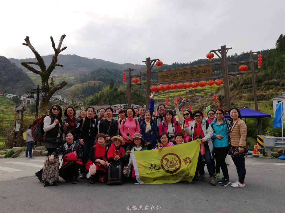 mmexport1522023822473