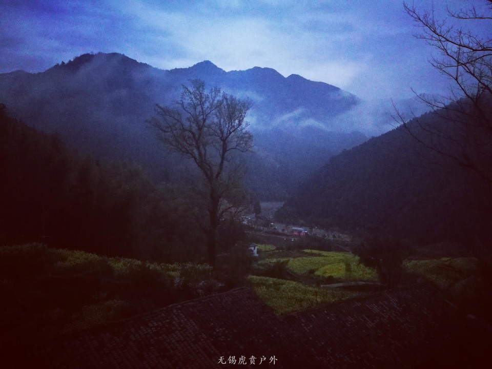 mmexport1522023854186