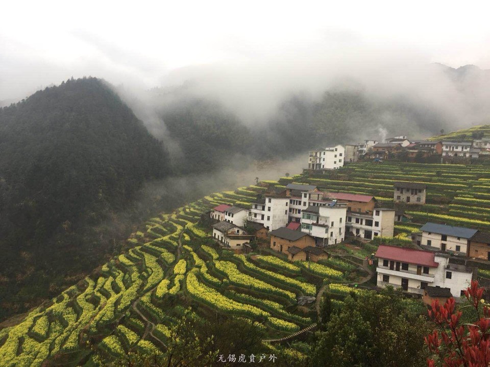 mmexport1522023880013