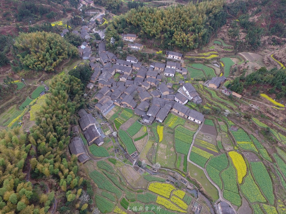 mmexport1522023938739