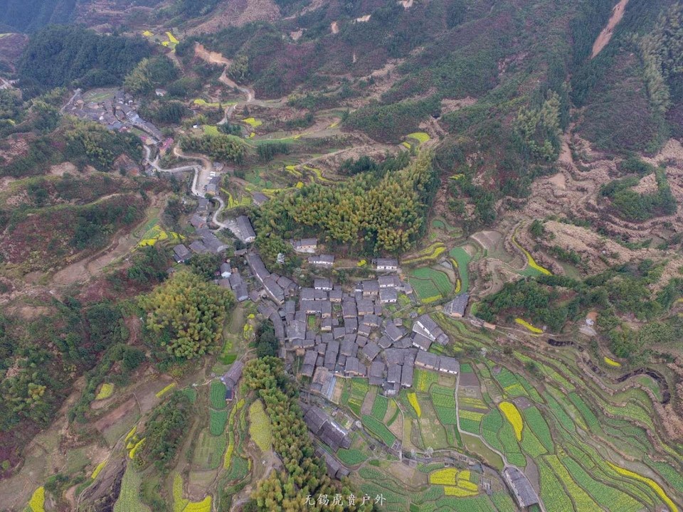 mmexport1522023954799