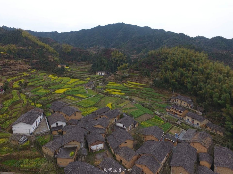 mmexport1522023957277