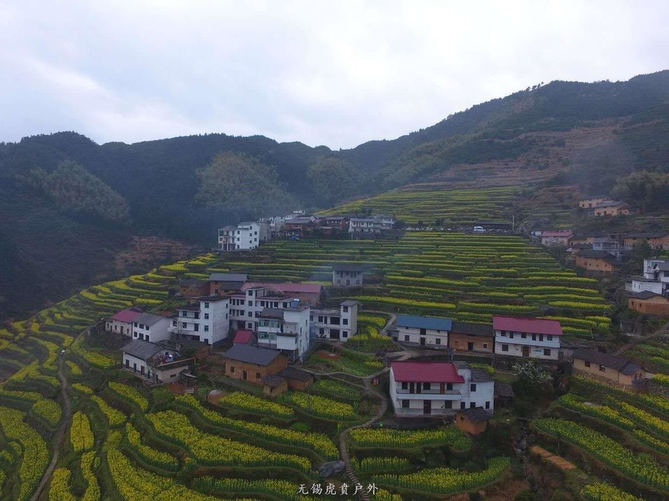 mmexport1522023959031