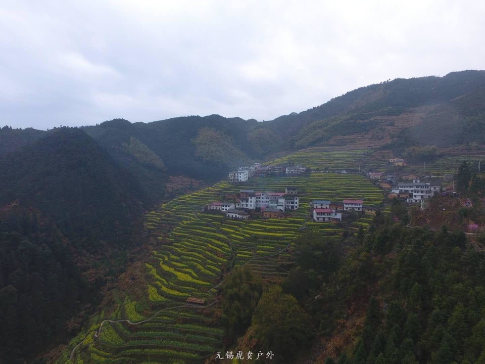 mmexport1522023963085