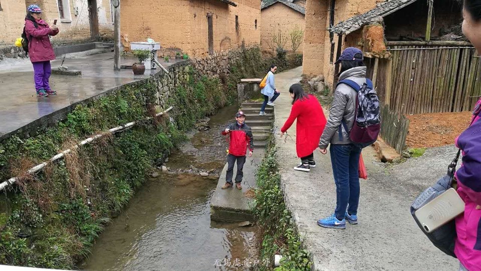 mmexport1522023988158