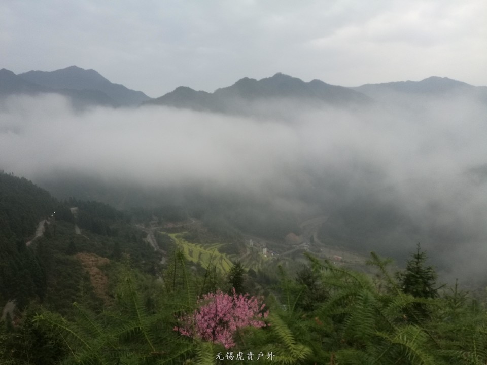 mmexport1522024023643