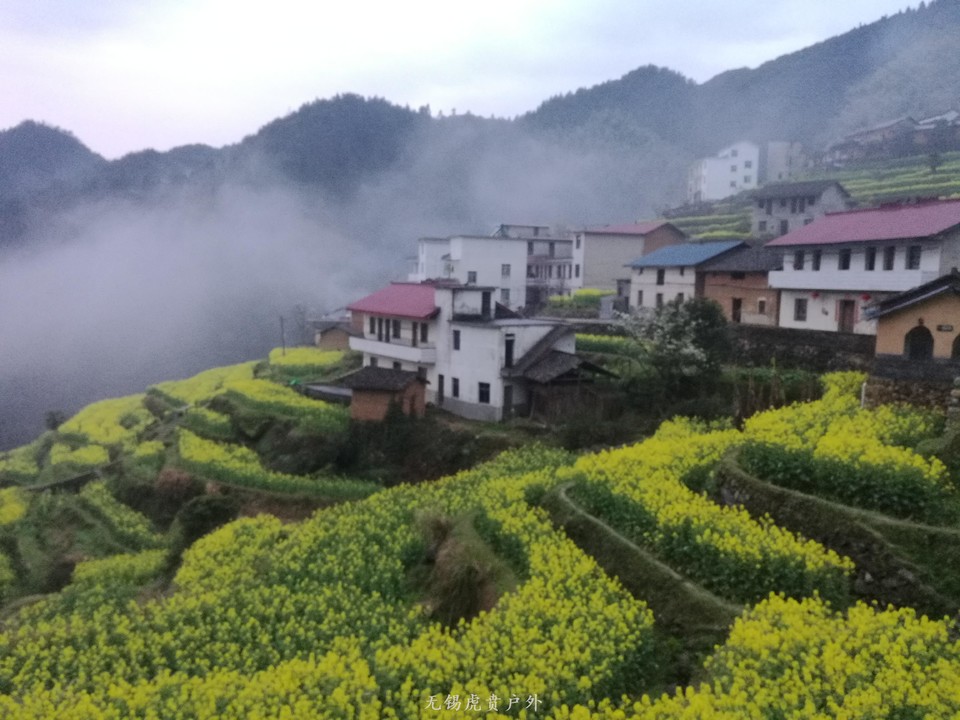 mmexport1522024028924