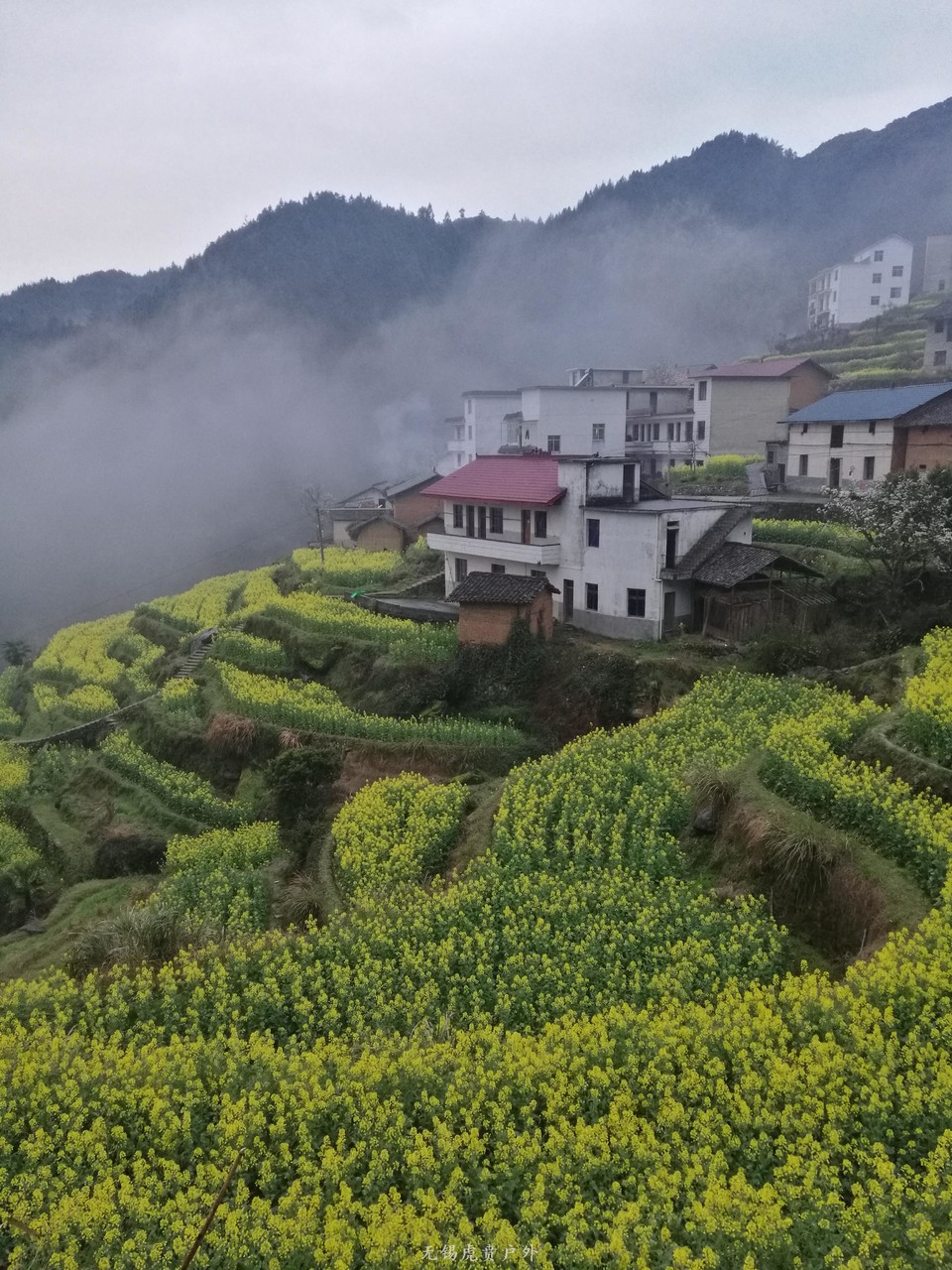 mmexport1522024033066