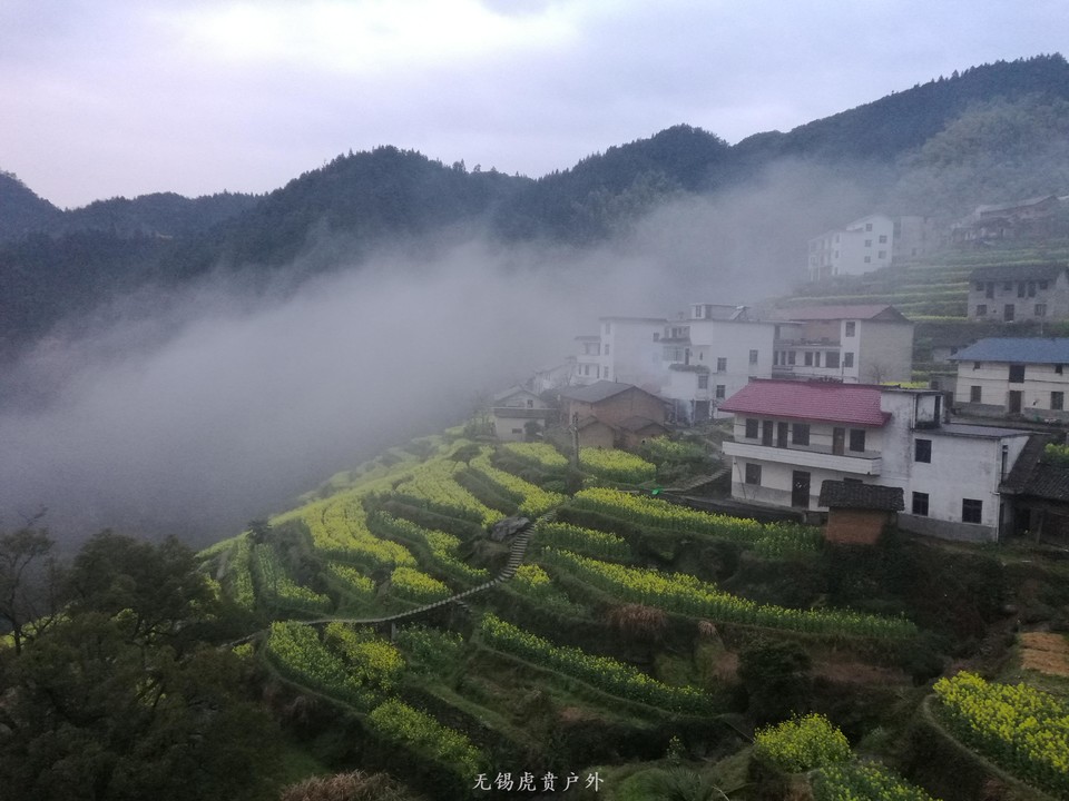 mmexport1522024037373