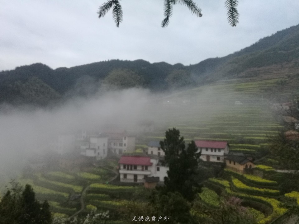 mmexport1522024053313