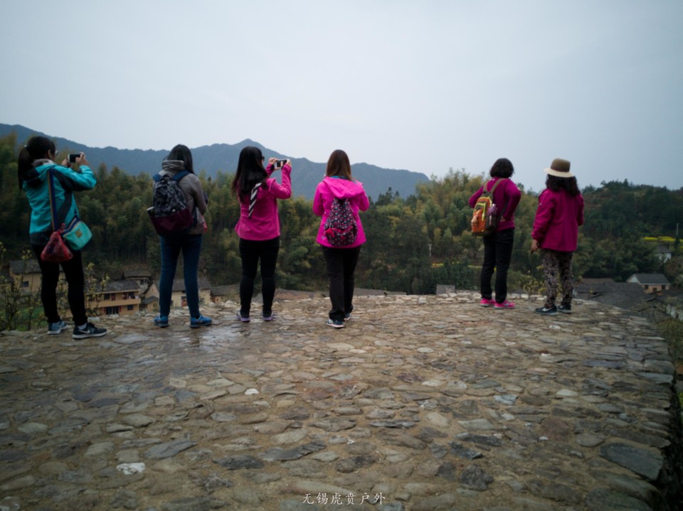 mmexport1522024122920