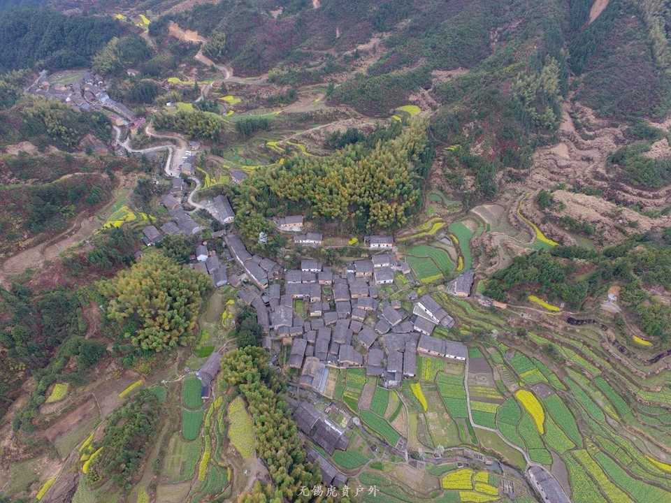 mmexport1522024208754