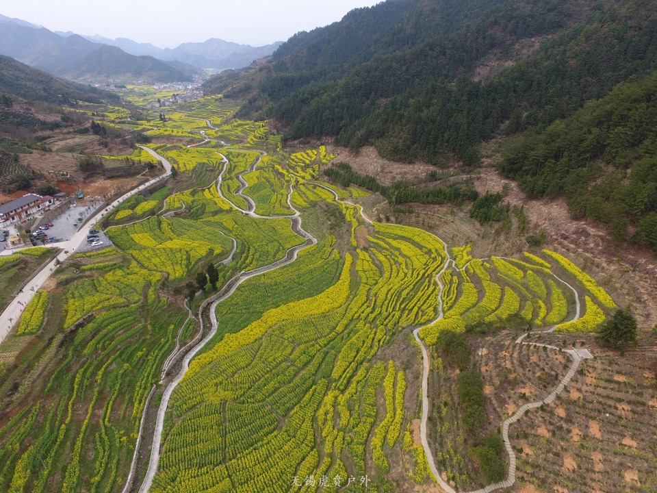 mmexport1522024214227