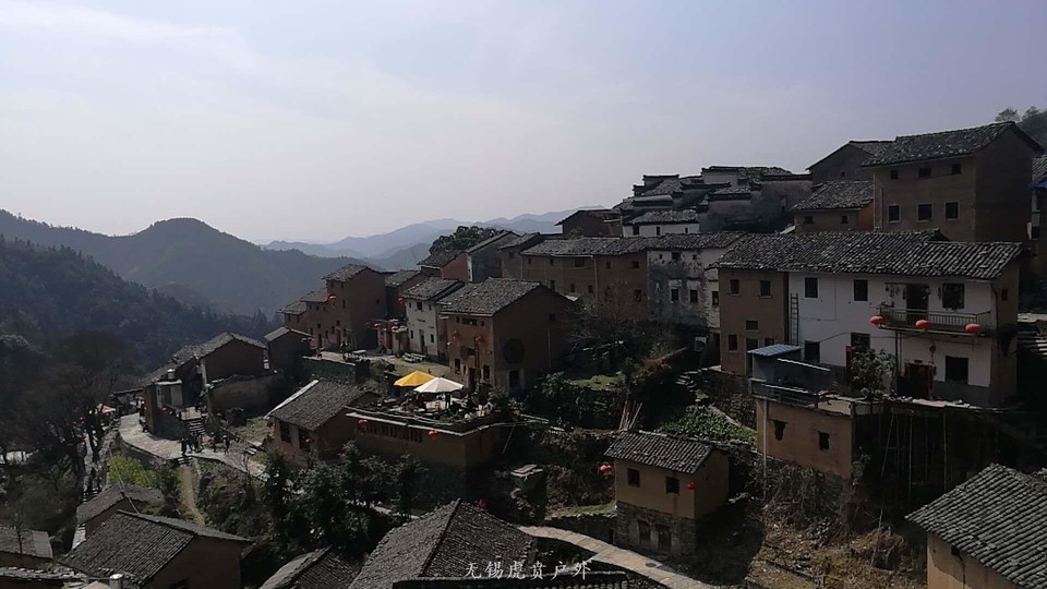 mmexport1521368455869