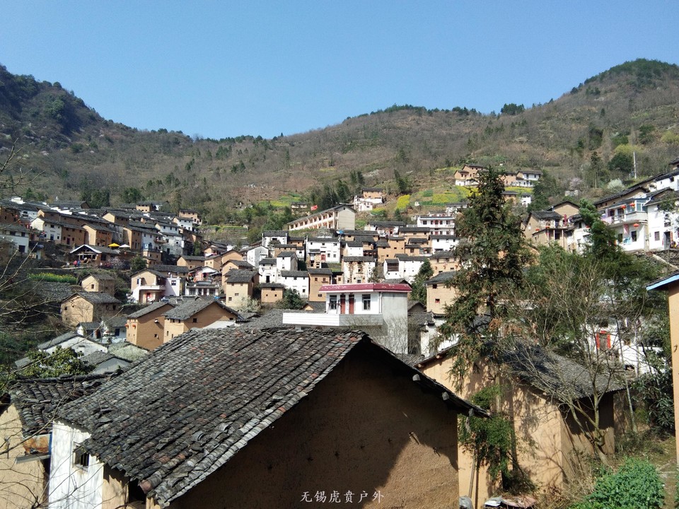 mmexport1521368476935