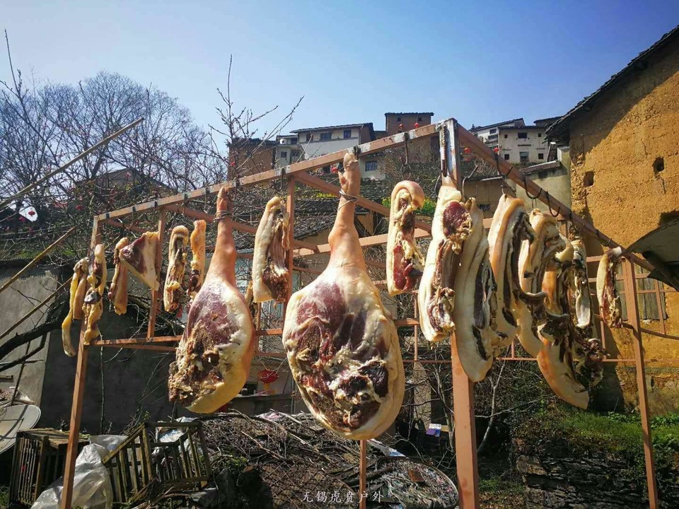 mmexport1521368487472