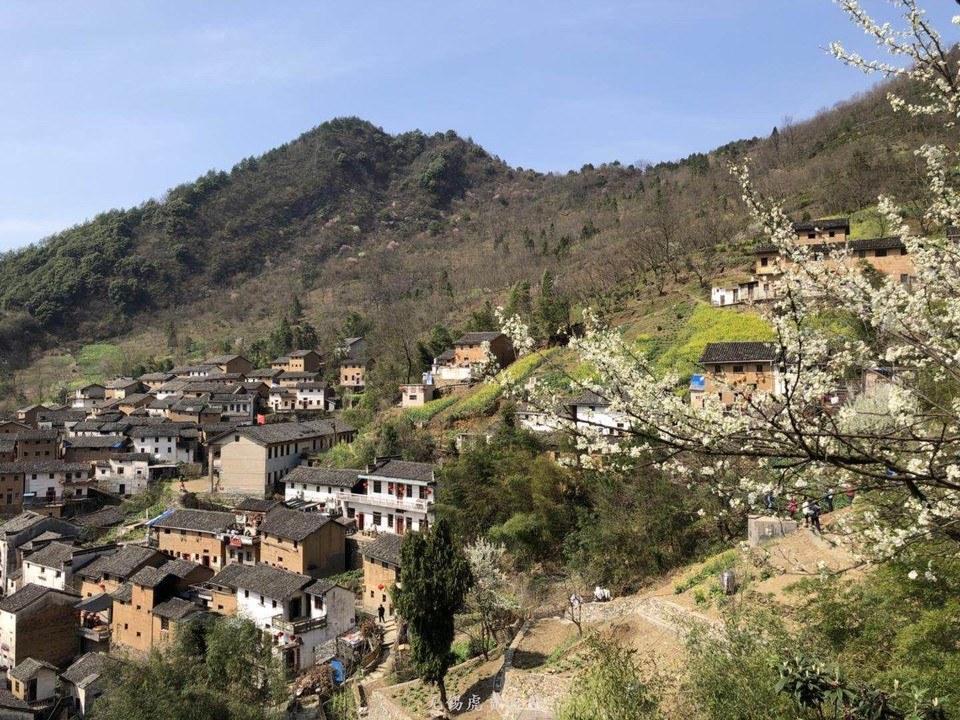 mmexport1521368495613